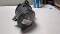Фара противотуманная Seat Leon 2 2005-2012 - 21308384
