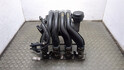 Впускной коллектор Volkswagen Passat 5 1996-2001 - 21308387