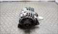 Генератор Volkswagen Passat 5 1996-2001 - 21308388