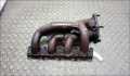 Выпускной коллектор Volkswagen Passat 5 1996-2001 - 21308389