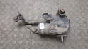 Трапеция дворников Volkswagen Touran 2003-2006 - 21308405