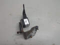 Датчик подвески Mercedes E W211 2002-2009 - 21308446