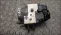 Блок абс, насос (abs, esp, asr) Volkswagen Passat 5 1996-2001 - 21308450