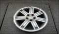 Комплект литых дисков Land Rover Range Rover 3 (LM) 2002-2012 - 21308546