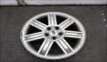 Комплект литых дисков Land Rover Range Rover 3 (LM) 2002-2012 - 21308550