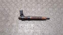 Форсунка топливная Land Rover Freelander 2 2006-2014 - 21308572