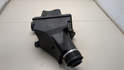 Корпус воздушного фильтра BMW 5 E39 1995-2003 - 21308716
