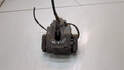 Суппорт BMW 5 E60 2003-2010 - 21308745