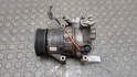 Компрессор кондиционера Toyota Yaris XP90 2005-2011 - 21308751