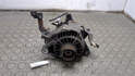 Генератор Toyota Yaris XP90 2005-2011 - 21308752