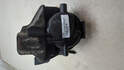 Корпус топливного фильтра Ford S-Max 2006-2010 - 21308816