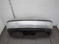 Бампер Ford Mondeo 3 2000-2007 - 21308821