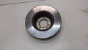 Тормозной диск BMW 5 E60 2003-2010 - 21308845