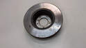 Тормозной диск BMW 5 E60 2003-2010 - 21308846