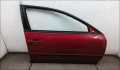 Дверь боковая Volkswagen Passat 5 1996-2001 - 21308862