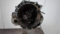 Коробка передач для Ford - 21308920