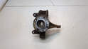 Ступица, кулак, цапфа Renault Scenic 2 2003-2009 - 21308946