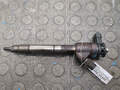 Форсунка топливная Hyundai i40 2011-2019 - 21308994