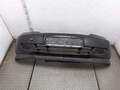 Бампер Opel Astra G 1998-2005 - 21309015