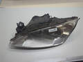 Фара передняя Ford Mondeo 3 2000-2007 - 21309043