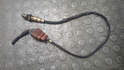 Лямбда зонд Volkswagen Passat 5 2000-2005 - 21309054