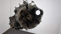 Кпп-5ст. (мкпп) Mitsubishi Colt 2002-2012 - 21309065