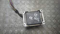 Блок управления двигателем Opel Corsa C 2000-2006 - 21309077