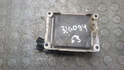 Блок управления двигателем Opel Astra H 2004-2010 - 21309078