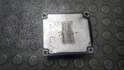 Блок управления двигателем Opel Astra G 1998-2005 - 21309081