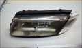Фара передняя Volkswagen Passat 5 1996-2001 - 21309115
