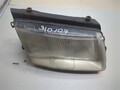 Фара передняя Volkswagen Passat 5 1996-2001 - 21309122