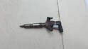 Форсунка топливная Ford Focus 2 2005-2008 - 21309154