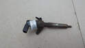 Форсунка топливная Ford Focus 2 2005-2008 - 21309157