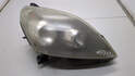 Фара передняя Opel Zafira B 2005-2014 - 21309175