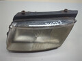 Фара передняя Volkswagen Passat 5 1996-2001 - 21309210