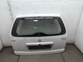 Крышка багажника Opel Astra G 1998-2005 - 21309211
