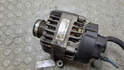 Генератор Alfa Romeo Giulietta 2010-2020 - 21309272