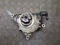 Вакуумный насос Hyundai H-1 Starex 2007-2021 - 21309280