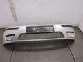 Бампер Ford Focus 1 1998-2004 - 21309284