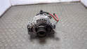 Генератор Opel Zafira B 2005-2014 - 21309310