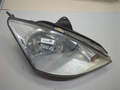 Фара передняя Ford Focus 1 1998-2004 - 21309322