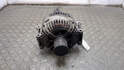 Генератор Mercedes ML W164 2005-2011 - 21309335