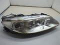 Фара передняя Mazda 6 (GG) 2002-2007 - 21309445