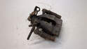 Суппорт Opel Zafira A 1999-2005 - 21309446