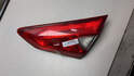 Фонарь крышки багажника Nissan Pulsar 2014-2018 - 21309449