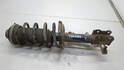 Амортизатор подвески Opel Astra H 2004-2010 - 21309459