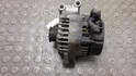 Генератор Ford Focus 2 2005-2008 - 21309495