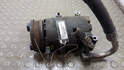 Компрессор кондиционера Ford Focus 2 2005-2008 - 21309498
