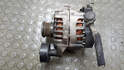 Генератор Ford Transit 2014-2025 - 21309538