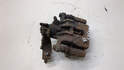 Суппорт Honda Civic 2005-2012 - 21309541